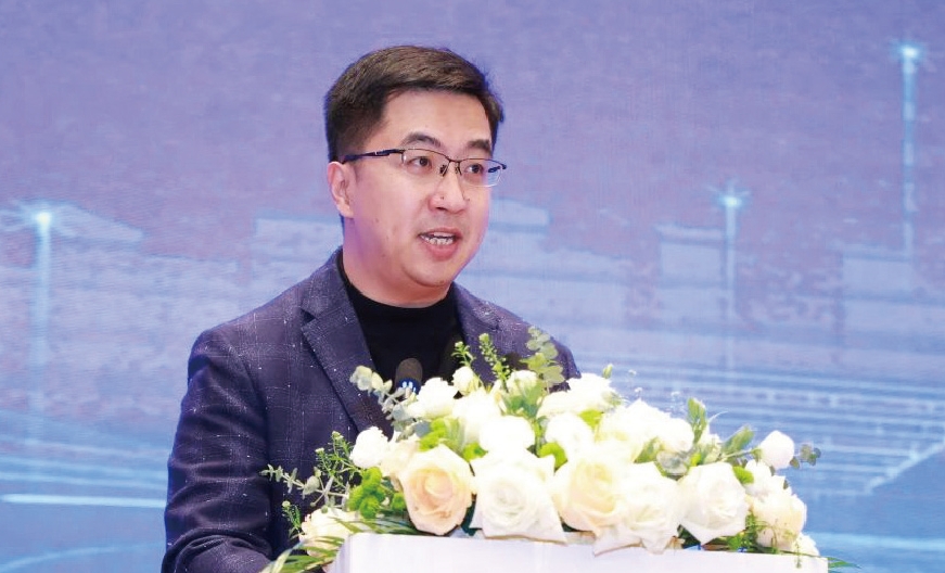 微信截图_20250122170916.png