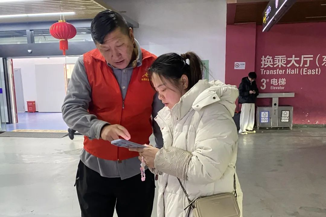 640 (3).jpg 640 (3).jpg