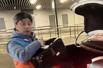 640 (4).jpg 640 (4).jpg