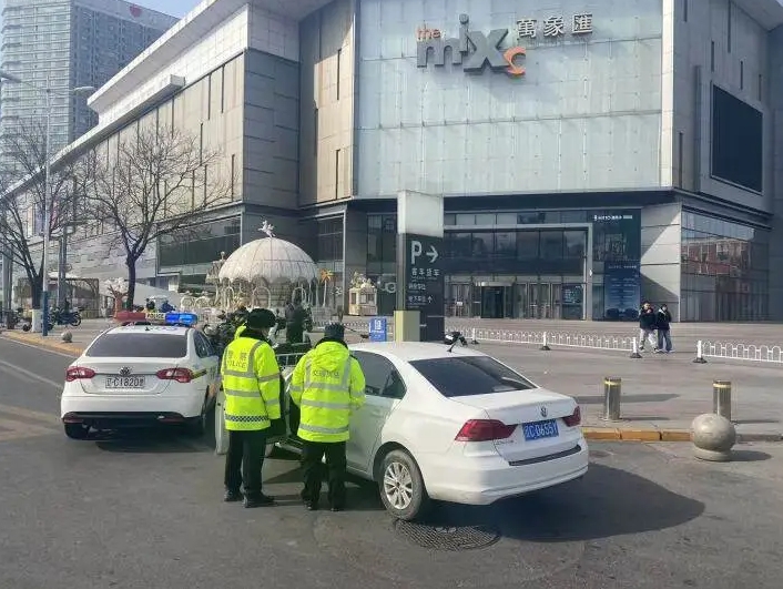 微信截图_20250424141026.png 微信截图_20250424141026.png