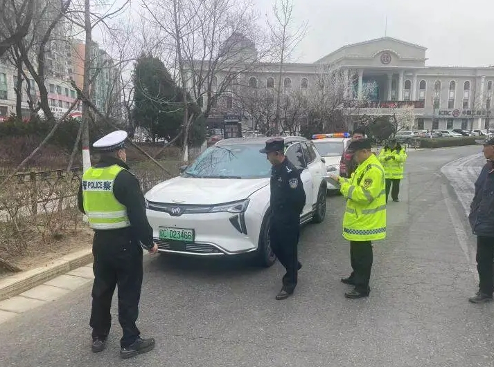 微信截图_20250424141034.png 微信截图_20250424141034.png
