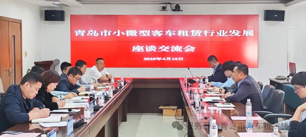 微信截图_20250508140243.png