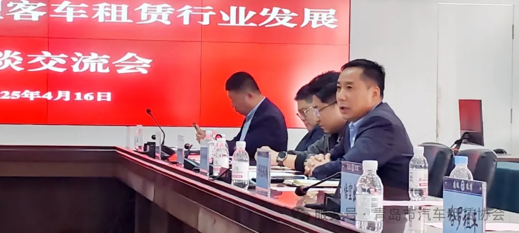 微信截图_20250508140250.png