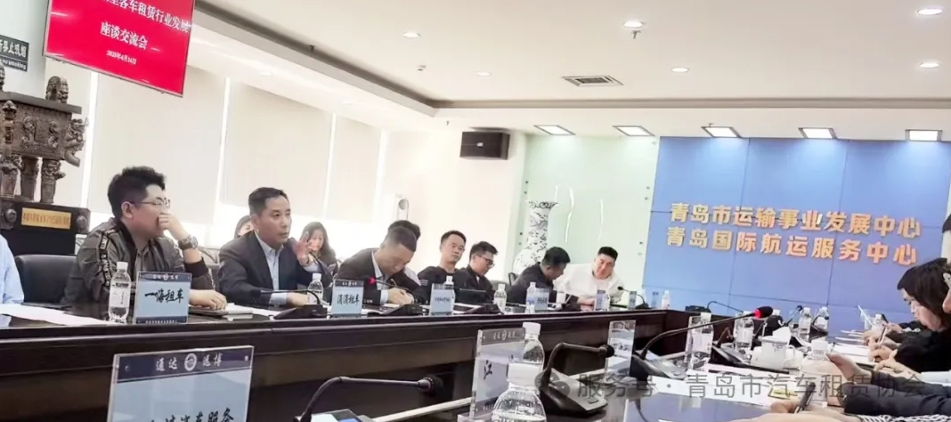 微信截图_20250508140257.png