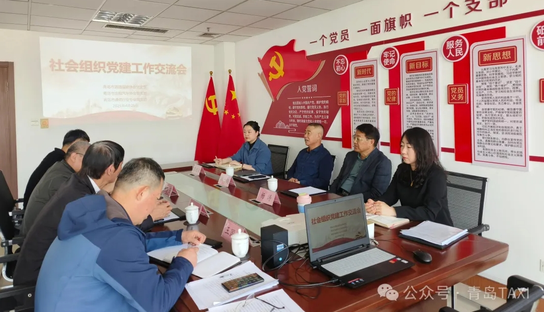 微信截图_20250515155048.png