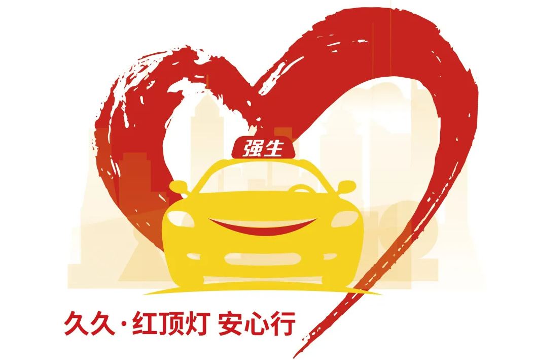 wechat_2025-07-28_111655_248.png