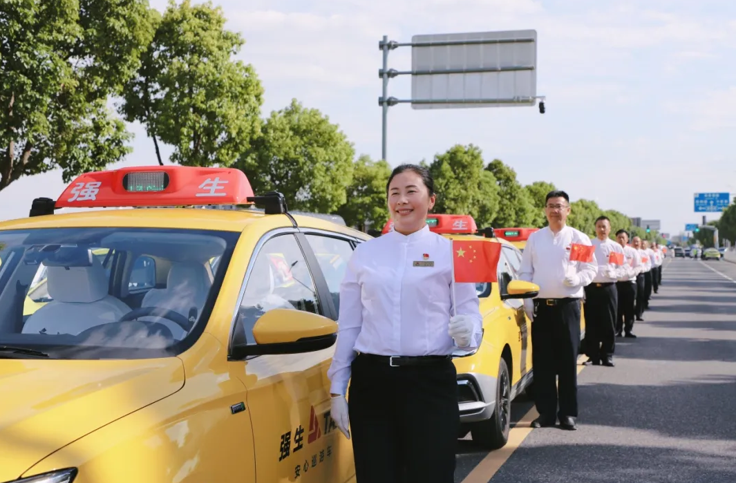 wechat_2025-07-28_111646_316.png