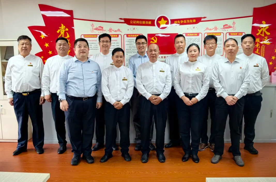 wechat_2025-07-28_111703_760.png