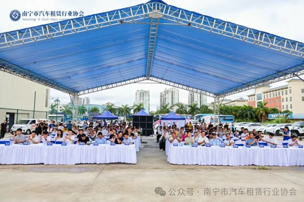 wechat_2025-07-28_114052_067.png