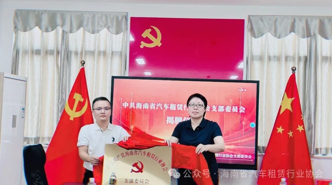 wechat_2025-09-04_163937_990.png