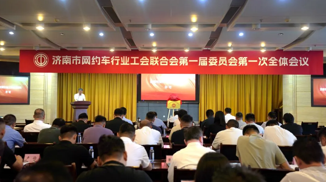 wechat_2025-09-04_165140_392.png