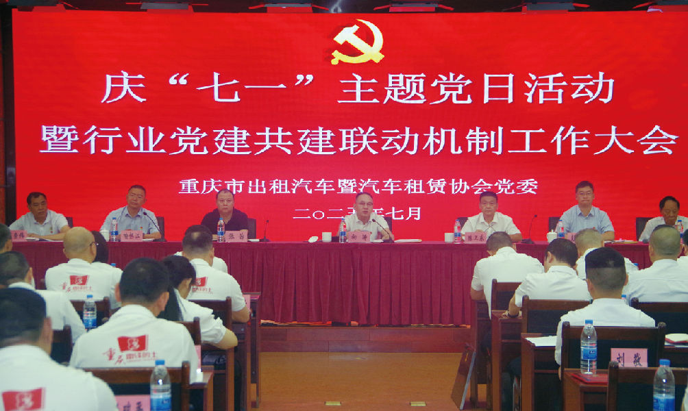wechat_2025-09-15_142546_286.png