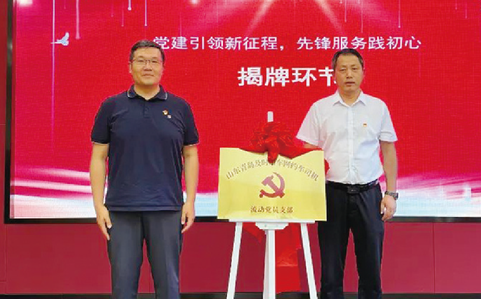 wechat_2025-09-15_142900_556.png