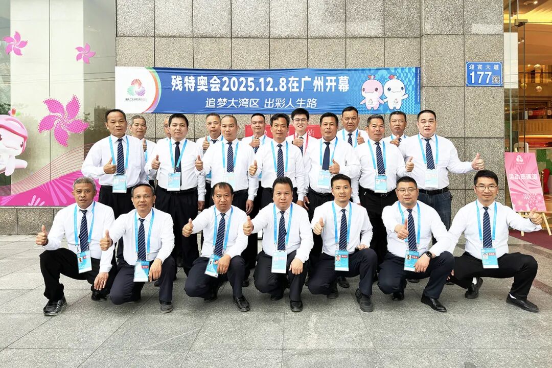 640.jpg