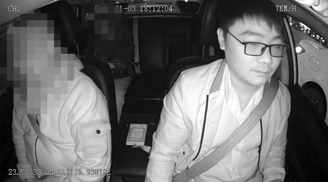 微信图片_2026-02-25_162458_805.png