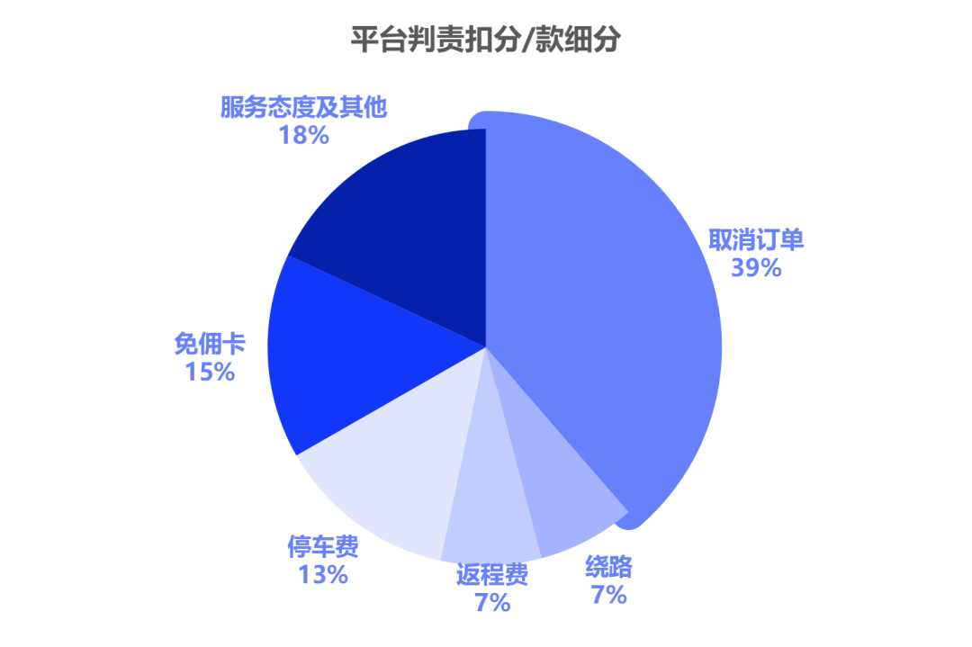 640 (3).png