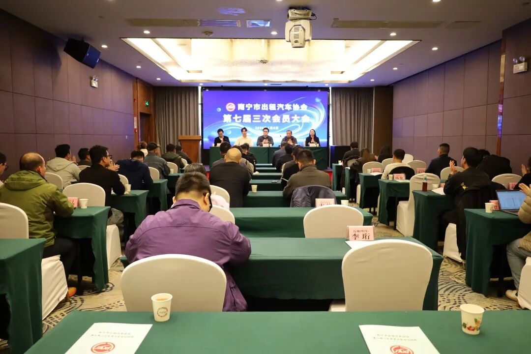 640.jpg