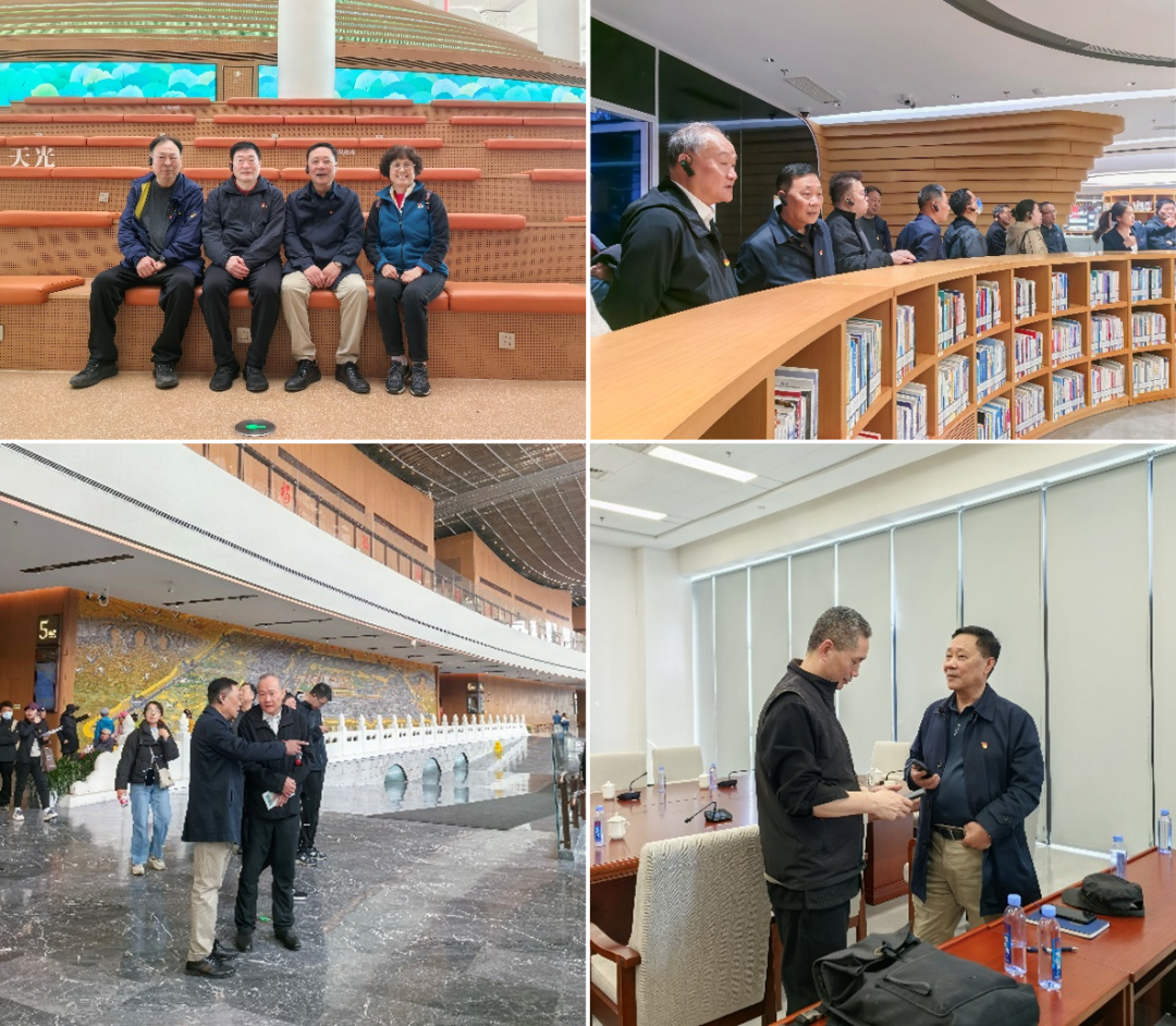 640 (1).png