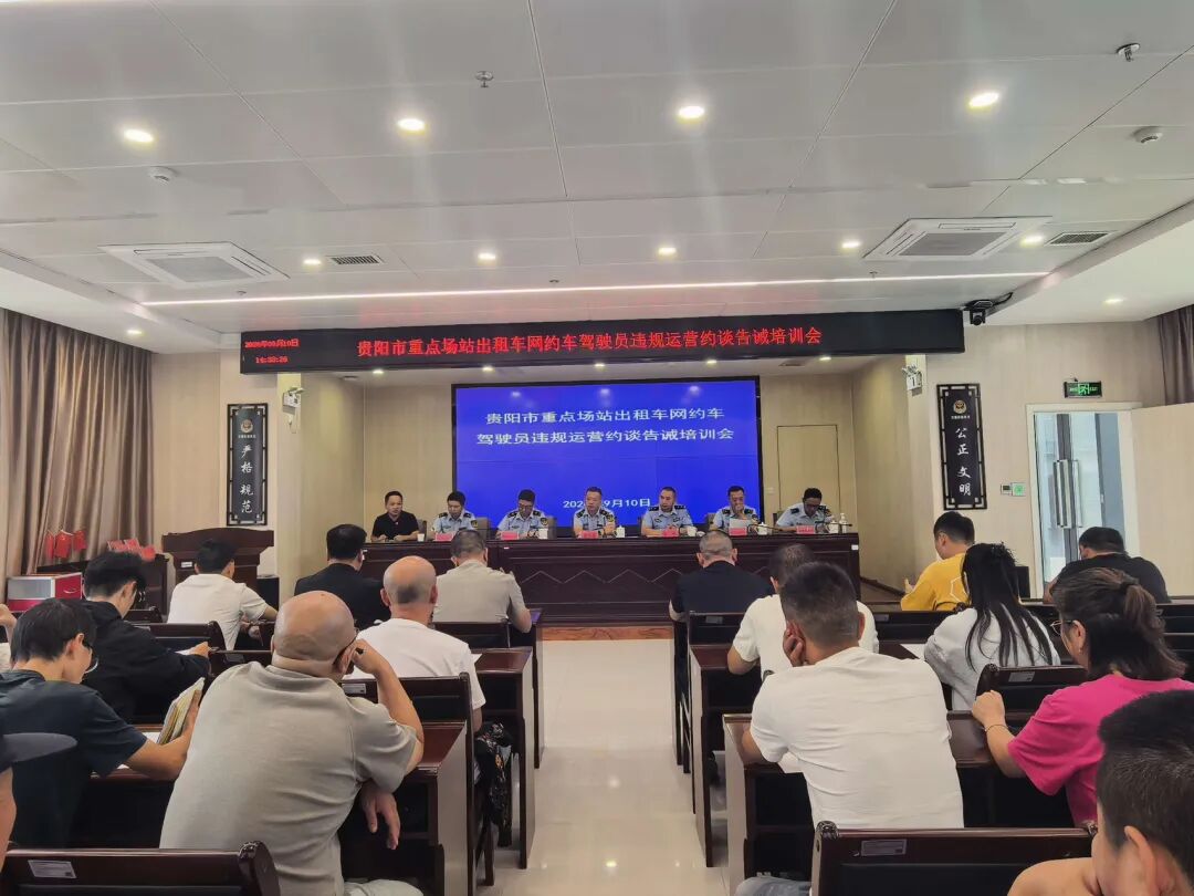 640.jpg